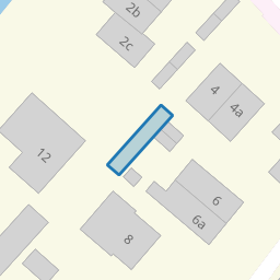 Perceel BOE00-E-2629