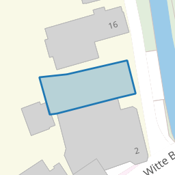 Perceel BOE00-E-2631