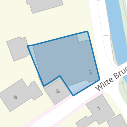 Perceel BOE00-E-2632