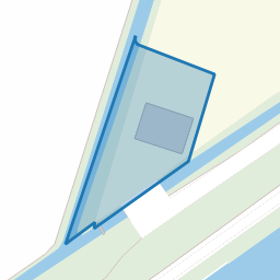 Perceel BOE00-E-2635