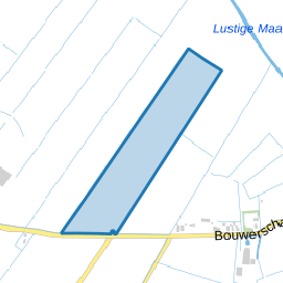 Perceel BOE00-E-2637