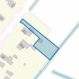 Perceel BOE00-E-2638