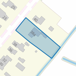 Perceel BOE00-E-2639