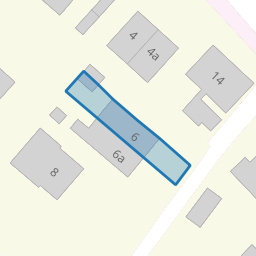 Perceel BOE00-E-2640