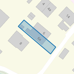 Perceel BOE00-E-2641