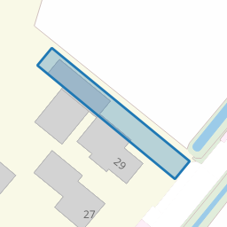 Perceel BOE00-E-2643