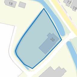 Perceel BOE00-E-2647