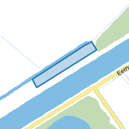 Perceel BOE00-E-2649