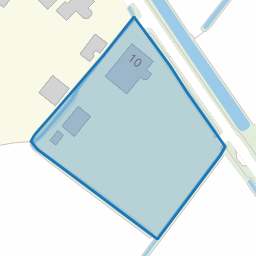 Perceel BOE00-E-2651