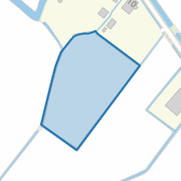 Perceel BOE00-E-2652