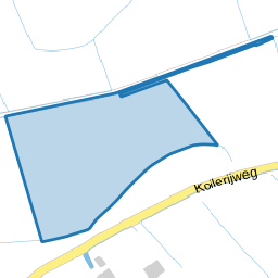 Perceel BOE00-E-2653