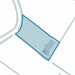 Perceel BOE00-E-2655