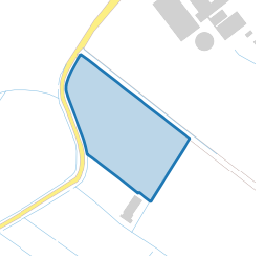 Perceel BOE00-E-2656