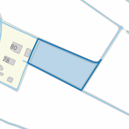 Perceel BOE00-E-2659