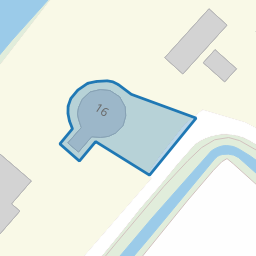 Perceel BOE00-E-2661