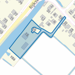 Perceel BOE00-E-2662