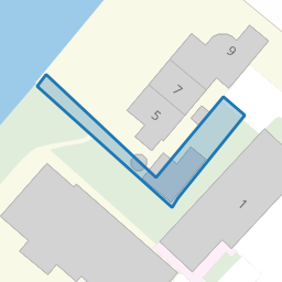 Perceel BOE00-E-2663