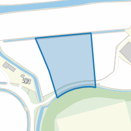 Perceel BOE00-E-2669