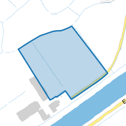 Perceel BOE00-E-2670