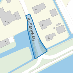 Perceel BOE00-E-2672