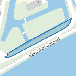 Perceel BOE00-E-2673