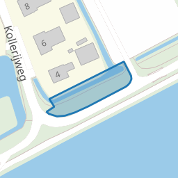 Perceel BOE00-E-2675