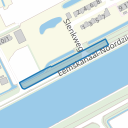 Perceel BOE00-E-2676