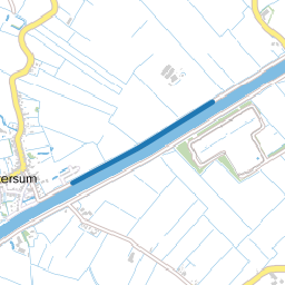 Perceel BOE00-E-2678