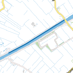 Perceel BOE00-E-2680