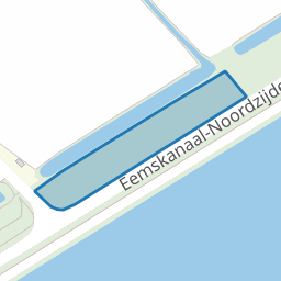 Perceel BOE00-E-2681