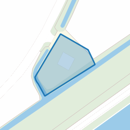 Perceel BOE00-E-2687