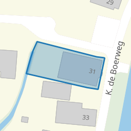 Perceel BOE00-E-2690