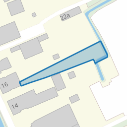 Perceel BOE00-E-2691