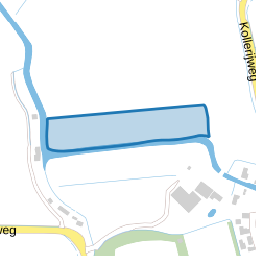 Perceel BOE00-E-2693