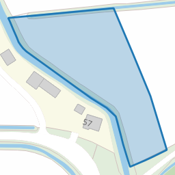 Perceel BOE00-E-2695