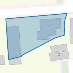 Perceel BOE00-E-2698