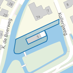 Perceel BOE00-E-2702