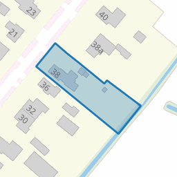 Perceel BOE00-E-2706