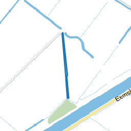 Perceel BOE00-E-2707