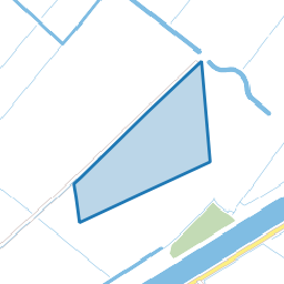 Perceel BOE00-E-2708