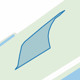 Perceel BOE00-E-2709