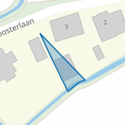 Perceel BOE00-E-2713