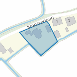 Perceel BOE00-E-2714