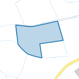 Perceel BOE00-E-2715