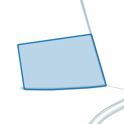 Perceel BOE00-E-2716