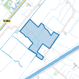 Perceel BOE00-E-2718