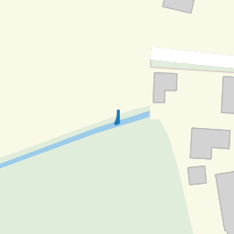 Perceel BOE00-E-2724