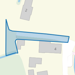 Perceel BOE00-E-2725