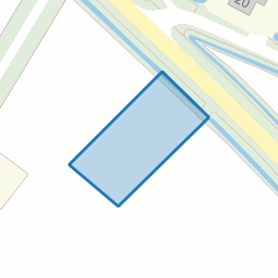 Perceel BOE00-E-2727