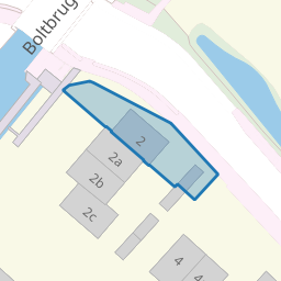 Perceel BOE00-E-2729